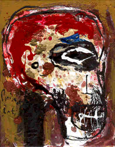 primitive%20artist.jpg